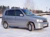 Andrey ( ) - Nissan Cube z10