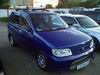   - Nissan Cube az10