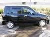 Den - Nissan Cube az10
