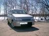   - Nissan Cube z10