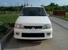  - Nissan Cube az10