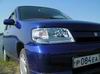  - Nissan Cube az10
