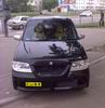   - Nissan Cube z10
