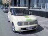  .. - Nissan Cube bz11