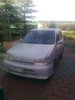   - Nissan Cube az10