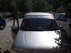   - Nissan Cube az10