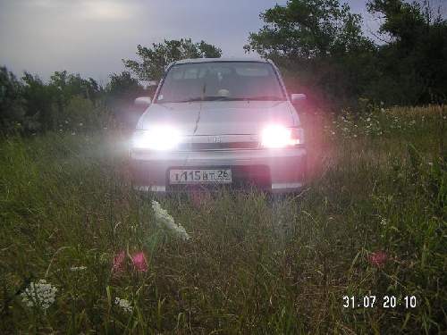 26