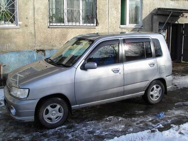     2006