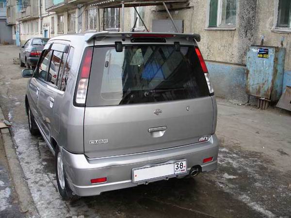    2007