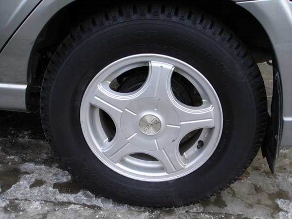  18570/R13   ,   