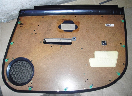 iso_05