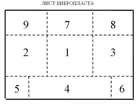 iso_08
