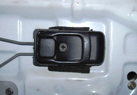 iso_12