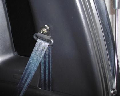 iso_21